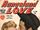 Rangeland Love Vol 1