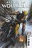 Return of Wolverine Vol 1 5 Granov Variant
