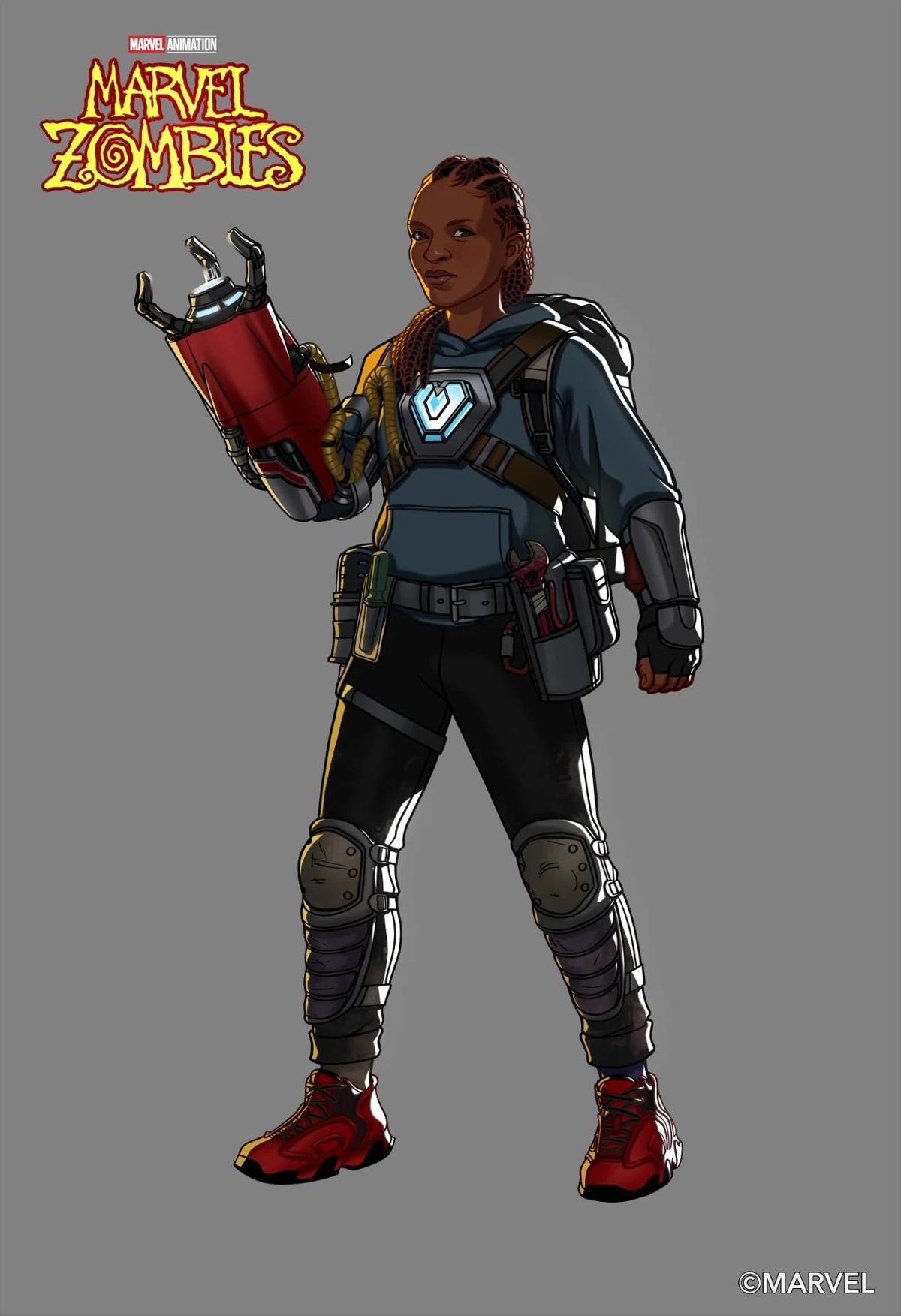 riri♡ Ichijou Ririka | TALENT | hololive official website