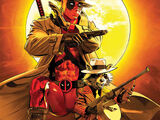 Rocket Vol 1 4
