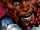 Russell (Inferno Baby) (Earth-616)