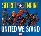 Secret Empire