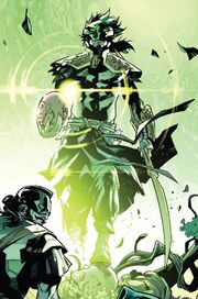 Sequoia (Earth-616) from Empyre Vol 1 5 001