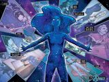 Singularity (Multiverse)