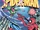 Spectacular Spider-Man (UK) Vol 1 185