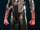 Spider-Man's Programmable Matter Suit