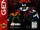 Spider-Man (1994 video game)