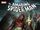 Spider-Man: The Gauntlet - The Complete Collection TPB Vol 1