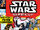 Star Wars Weekly (UK) Vol 1 106