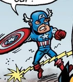 Reality warps changed people's sports teams (Earth-80291)