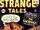Strange Tales Vol 1 91