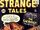 Strange Tales Vol 1 91.jpg