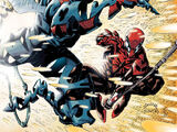Superior Spider-Man Vol 1 19