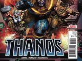 Thanos Vol 2 10