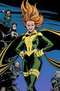 Theresa Cassidy (Earth-616) from X-Men Unlimited Infinity Comic Vol 1 26 001.jpg (888 KB) From X-Men Unlimited Infinity Comic #26