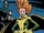 Theresa Cassidy (Earth-616) from X-Men Unlimited Infinity Comic Vol 1 26 001.jpg