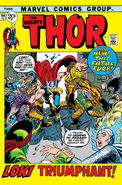 Thor Vol 1 194