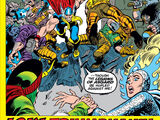 Thor Vol 1 194