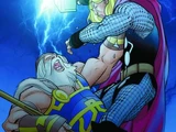 Thor Vol 3 619