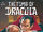 Tomb of Dracula: The Complete Collection Vol 1 6