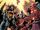 Ultimate X-Men HC Vol 1 9