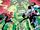 Untold Tales of Spider-Man Vol 1 4.jpg