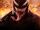 Venom (Symbiote) (Earth-688B)