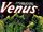 Venus Vol 1 18