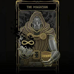 Victor von Doom (Earth-22145) from Marvel Snap.jpg