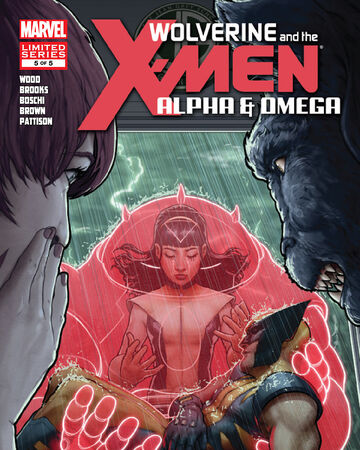 Wolverine and the X-Men Alpha & Omega Vol 1 5.jpg