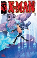 X-Man Vol 1 64.jpg (487 KB) X-Man #64
