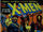 X-Men (JP) Vol 1 1