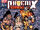 X-Men Phoenix Warsong Vol 1 1.jpg