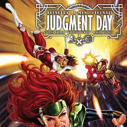 A.X.E. Judgment Day Vol 1 3.jpg