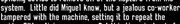 Aaron Delgato (Earth-TRN579) from Spider-Man Shattered Dimensions 001.jpg