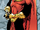 Adam Warlock (Earth-4321) from Marvel Universe The End Vol 1 1 001.png