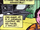 Al's Chemical Company (Earth-93726) from What The--?! Winter Special Vol 1 1 001.png