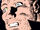Al (Earth-616) from Web of Spider-Man Vol 1 6 0001.jpg