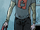 Albert Moon Jr. (Earth-65) from Silk Vol 2 7 001.png