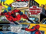 Amazing Spider-Man Vol 1 147