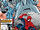 Amazing Spider-Man Vol 1 329