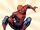 Amazing Spider-Man Vol 5 1 Cheung Variant Textless.jpg