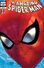 Amazing Spider-Man Vol 5 52 Headshot Variant