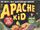 Apache Kid Vol 1 6