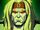 Arkady Rossovich (Earth-92131)