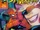 Astonishing Spider-Man Vol 1 126