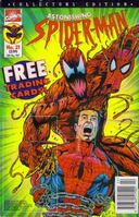 Astonishing Spider-Man Vol 1 21