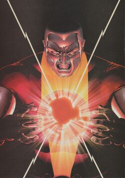 アクセスコンシャスネス　Xmen 英語　テキスト X-Men #1 (Cover D Magneto) Vol. 1 October 1991 |本 | 通販