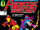 Avengers Spotlight Vol 1 26.jpg