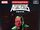 Avengers United Infinity Comic Vol 1 15